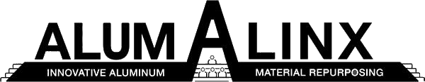 Alumalinx